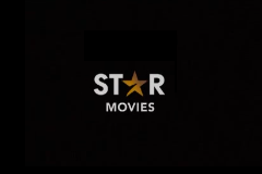 STAR MOVIES HD