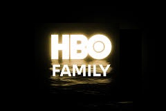 HBO Family(USA)