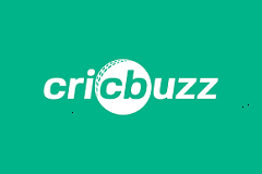 Cricbuzz