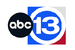 ABC 13