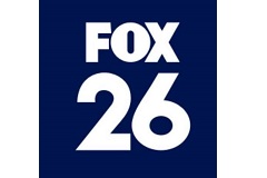 FOX NY