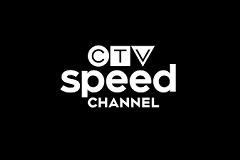 CTV Speed