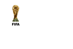 NOW 616