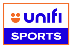 Unifi FIFA 2