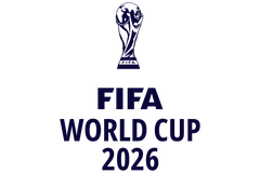 FUSSBALL 2