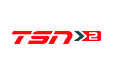 TSN 2