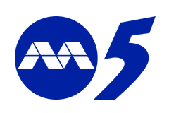 Channel 5