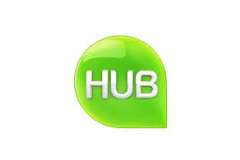 Hub VV Drama
