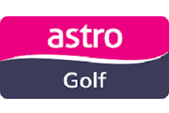 Astro Golf