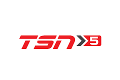 TSN 5(B)