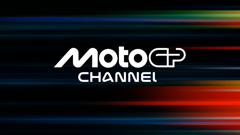 motogp channel