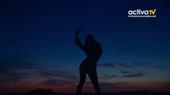 activa tv