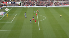 sky sports premier league