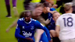 sky sports premier league