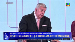 america internacional