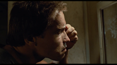 侏罗纪世界-国外科幻大片合集