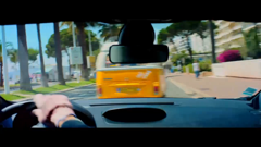 动作大片-热血开打