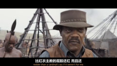 高分动作大片-热血出击