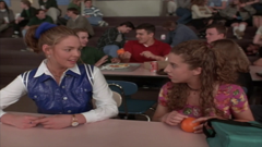 samuel goldwyn films