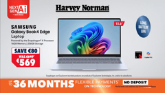 sky sports premier league