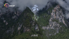 云南卫视