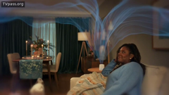 hallmark movies mysteries east