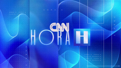 cnn brasil