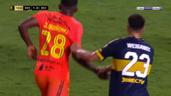 bein sports xtra español