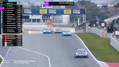 ช่อง bein sports xtra