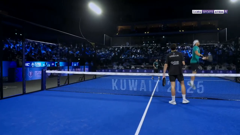 bein sports xtra español