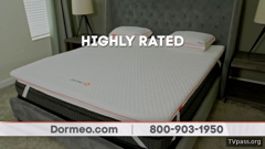 national geographic wild east