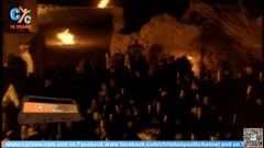 christian youth channel