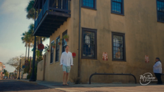 mytime movie network