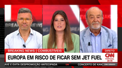 cnn portugal