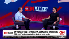 cnn brasil