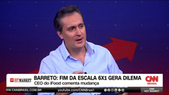 cnn brasil