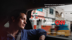 cnn