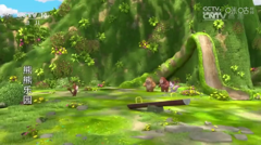 经典动画大集合