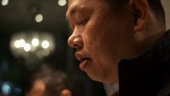 舌尖上的中国第一季