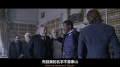 高分动作大片-热血出击