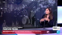 france 24 fast english