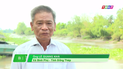 đồng tháp tv1