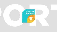 qazaqstan sport