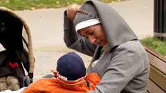 just for laughs gags