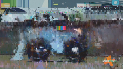 great american family west