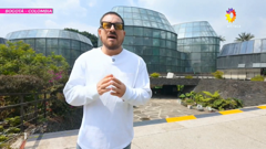 el trece internacional