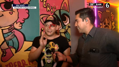 multimedios cd mexico