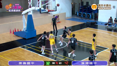 靖洋卡通台nice bingo