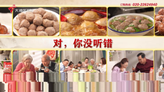 大湾区卫视高清