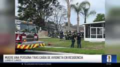 telemundo florida
